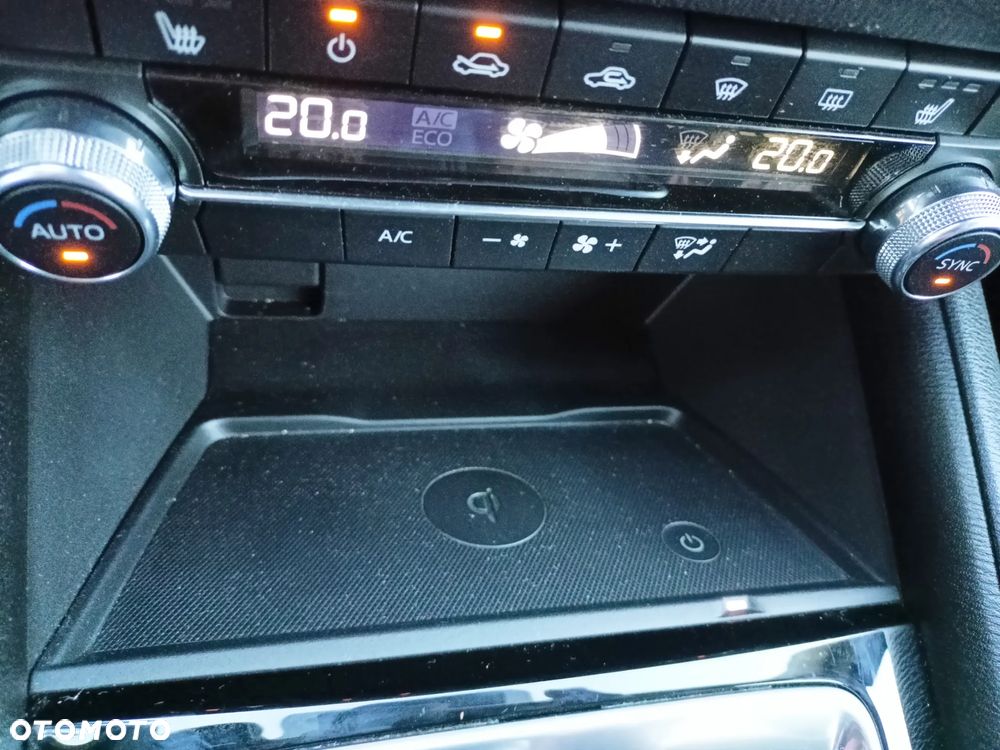 Mazda CX-5 SKYACTIV-G 165 Exclusive-Line - 20