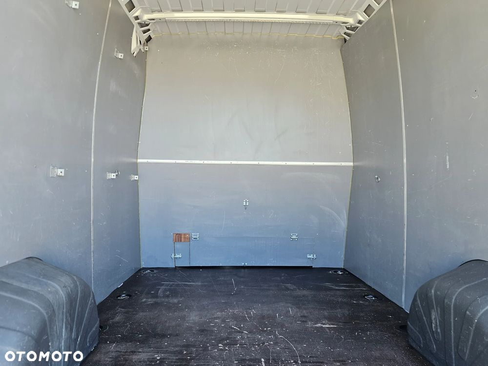 Fiat Ducato L3H2 brygadówka 6 osób, Carpol - 13