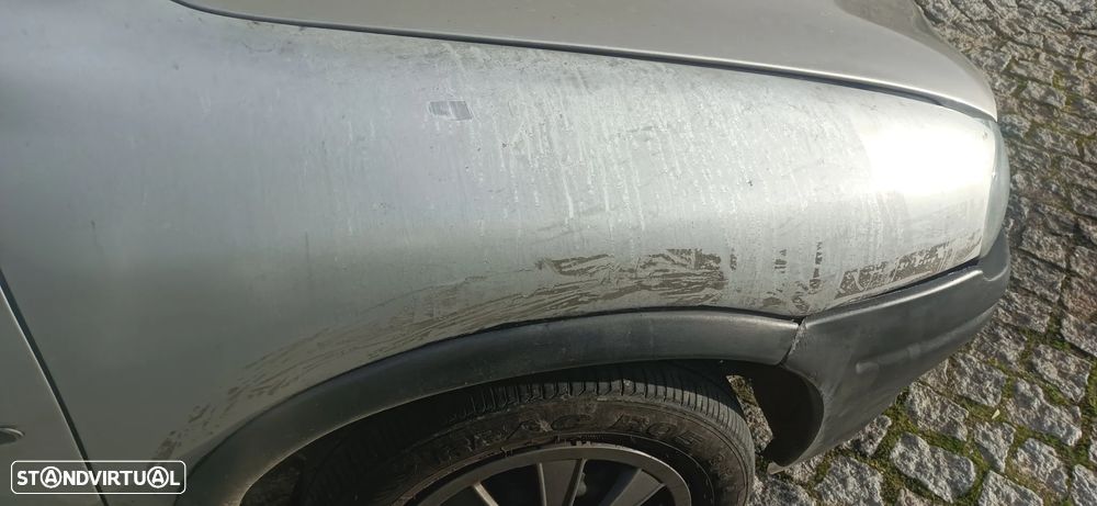 Opel Corsa 1.5 TD Sport - 4