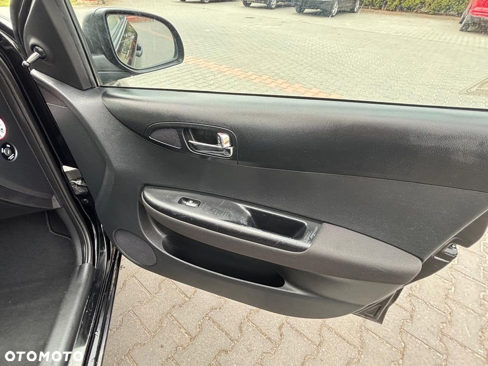 Hyundai i20 1.2 Style - 39