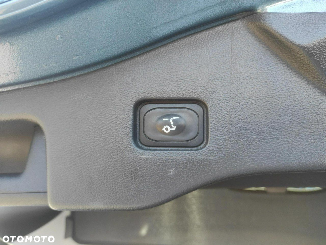 Ford Mondeo - 21