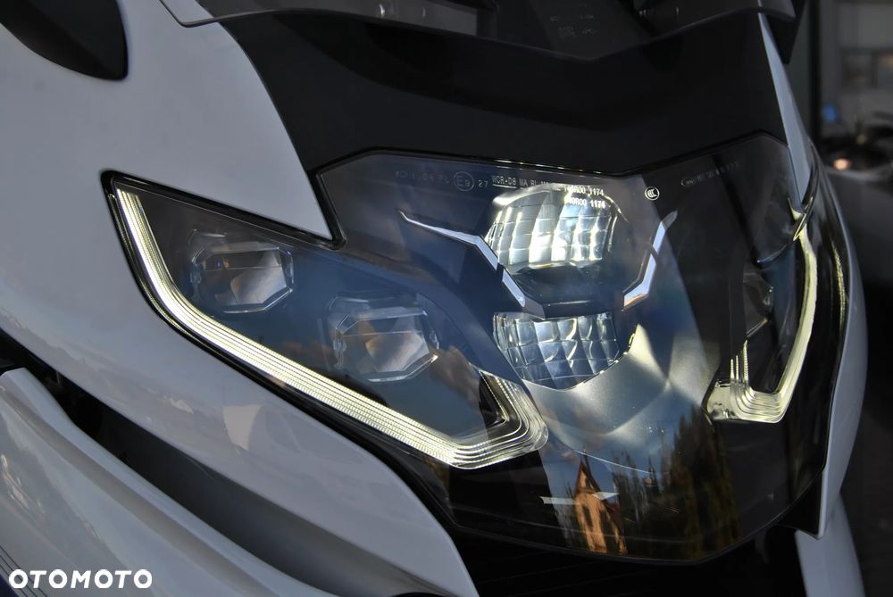 BMW K - 24