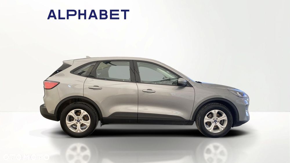 Ford Kuga 1.5 EcoBlue FWD Titanium - 6