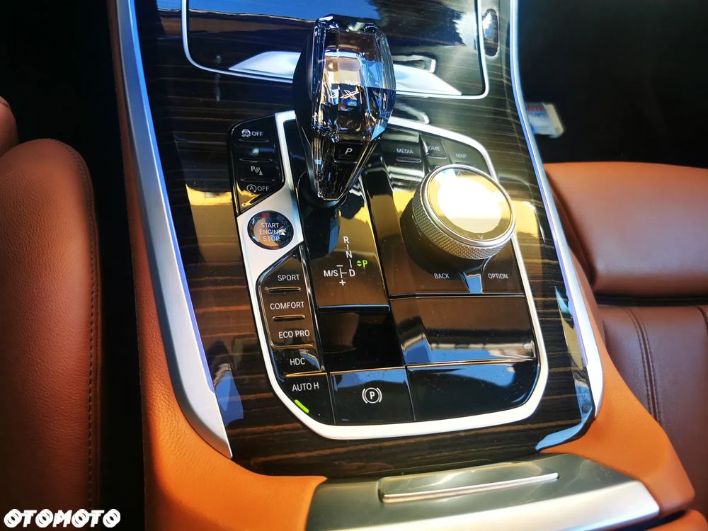 BMW X5 xDrive25d sport - 6