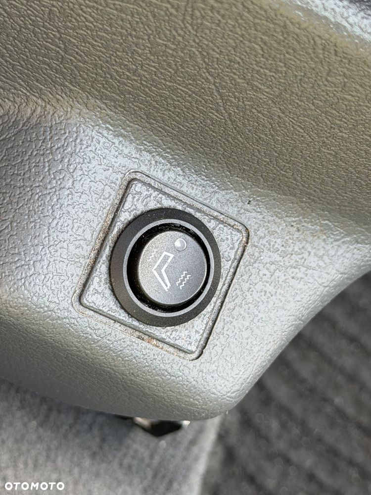 Citroën C5 II 2.0i 16V Exclusive - 18