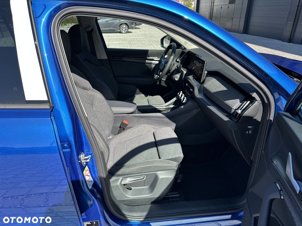 Skoda Kodiaq 2.0 TDI 4x4 Drive DSG - 28