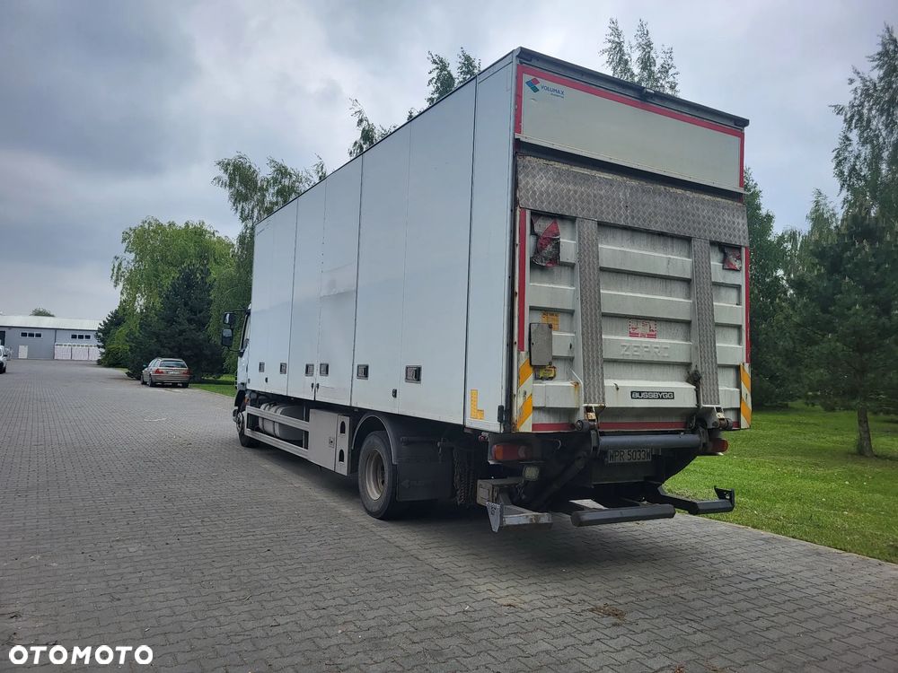 DAF LF 55.250 - 3