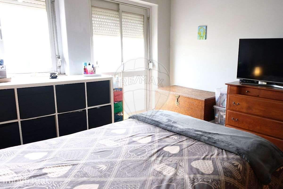 Apartamento T1 para venda - Grande imagem: 5/33