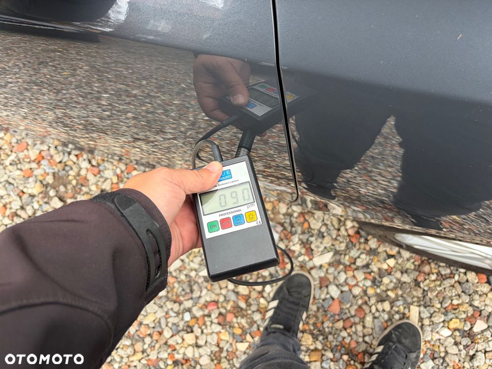 Kia Ceed 1.4 T-GDI DCT OPF Platinum Edition - 39
