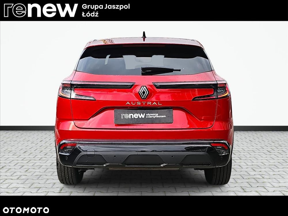 Renault Austral - 4