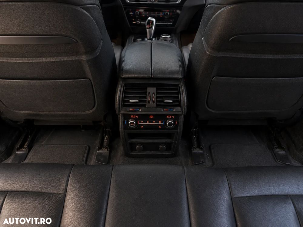 BMW X5 - 22