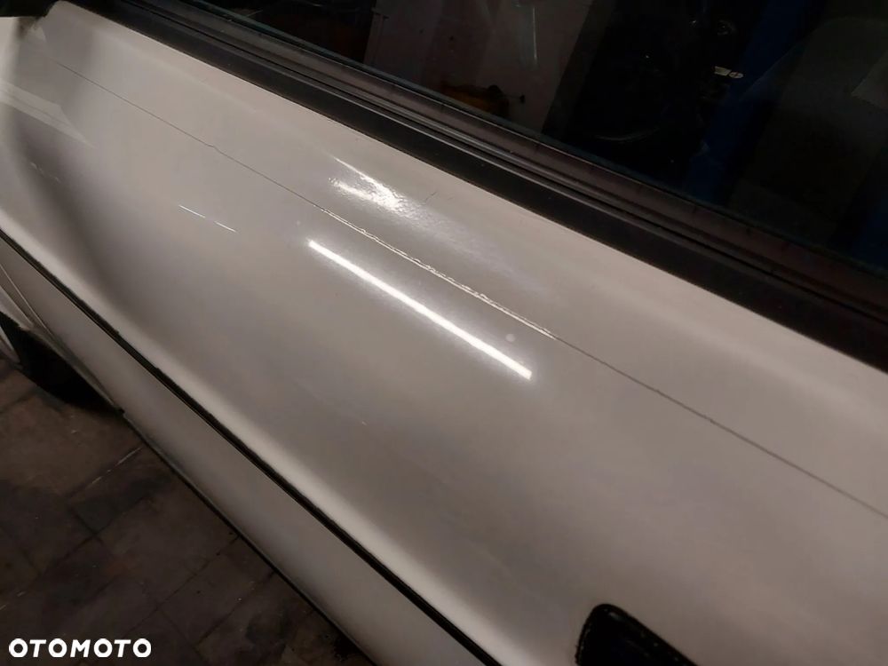 Volvo Seria 200 - 18