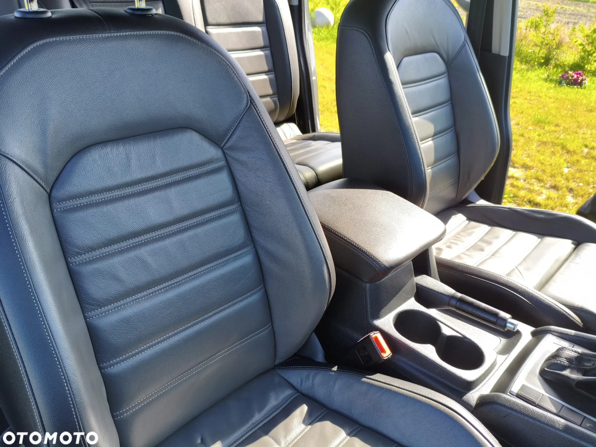 Volkswagen Amarok 3.0 V6 TDI 4Mot Highline - 19