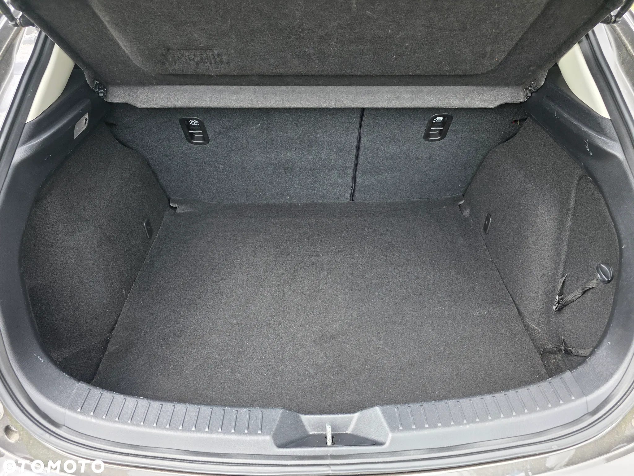 Mazda 3 2.0 Skyenergy - 13