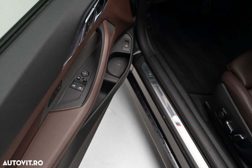 BMW Seria 4 - 13