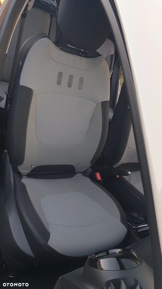 Renault Captur - 23