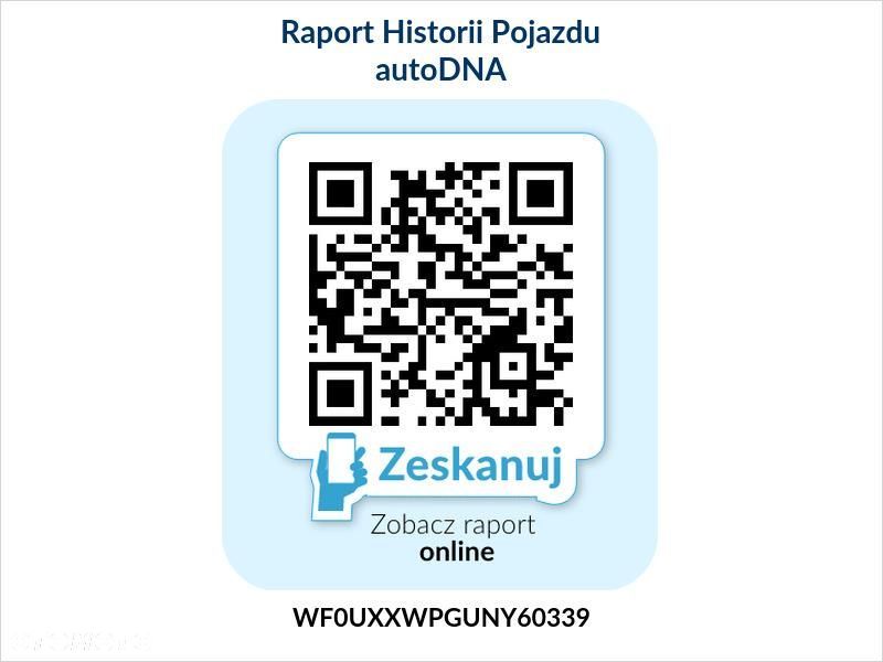 Ford Tourneo Connect Gr 1.5 EcoBlue Titanium - 19