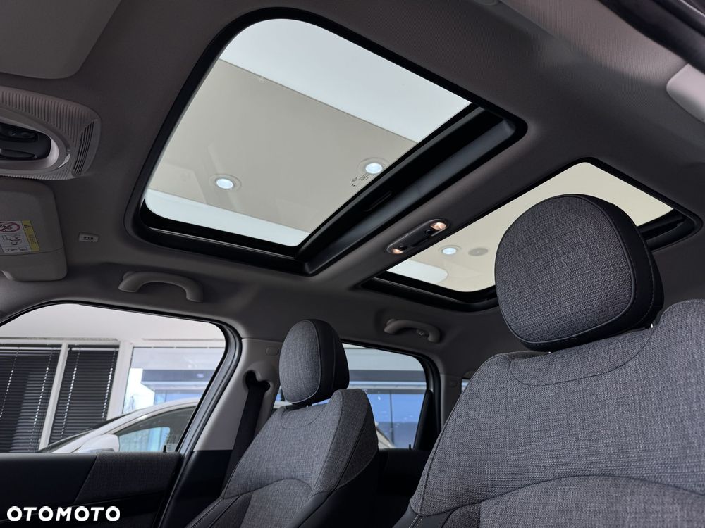 MINI Countryman - 10