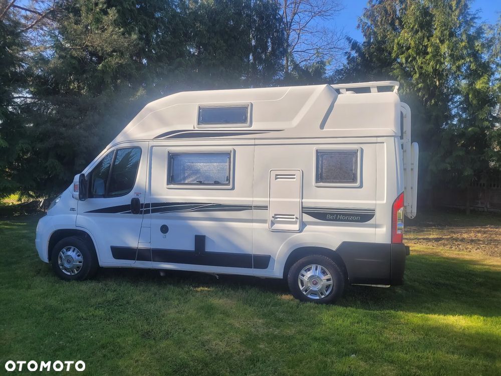 Fiat Font VENDOME - 8