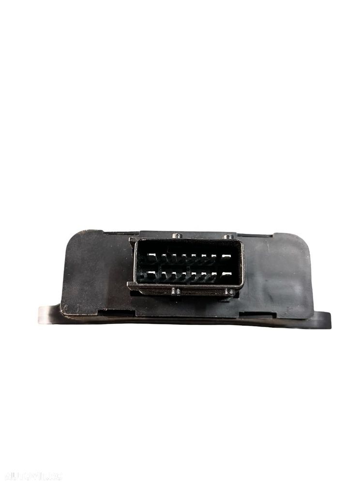 Alte module/unitati de control FORD FOCUS II DA_, HCP, DP 2004 - 2013 09753009901 - 2