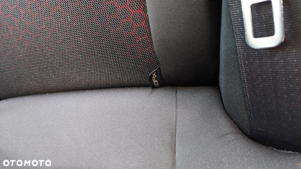 Alfa Romeo 159 2.0JTDM Sport Plus - 7