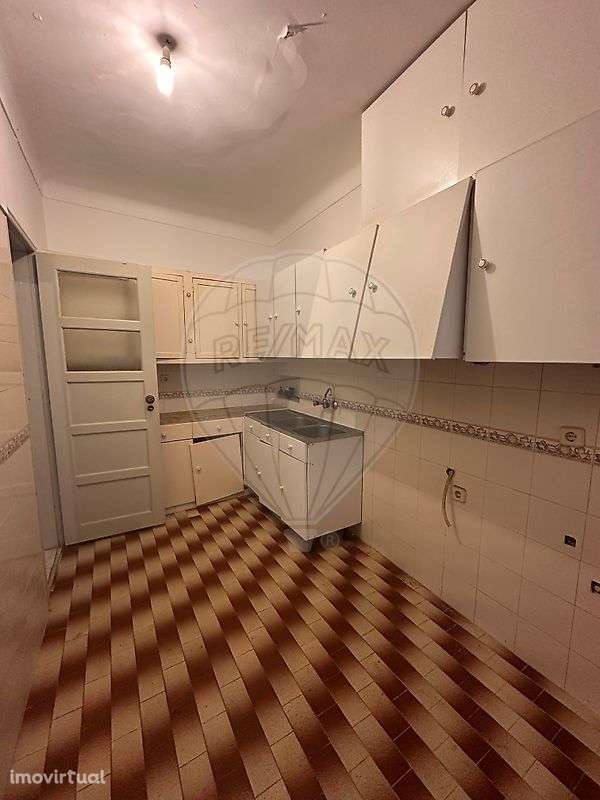 Apartamento T2 para venda - Grande imagem: 4/23
