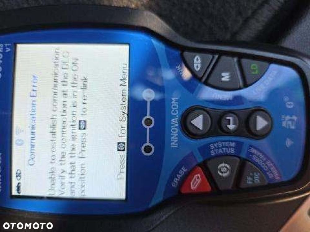 Cadillac Escalade - 21