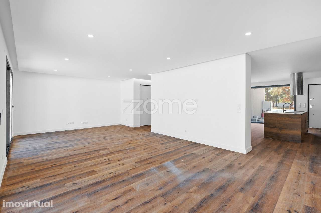 Quinta de Sonho em Palmela – Setúbal - Grande imagem: 5/39