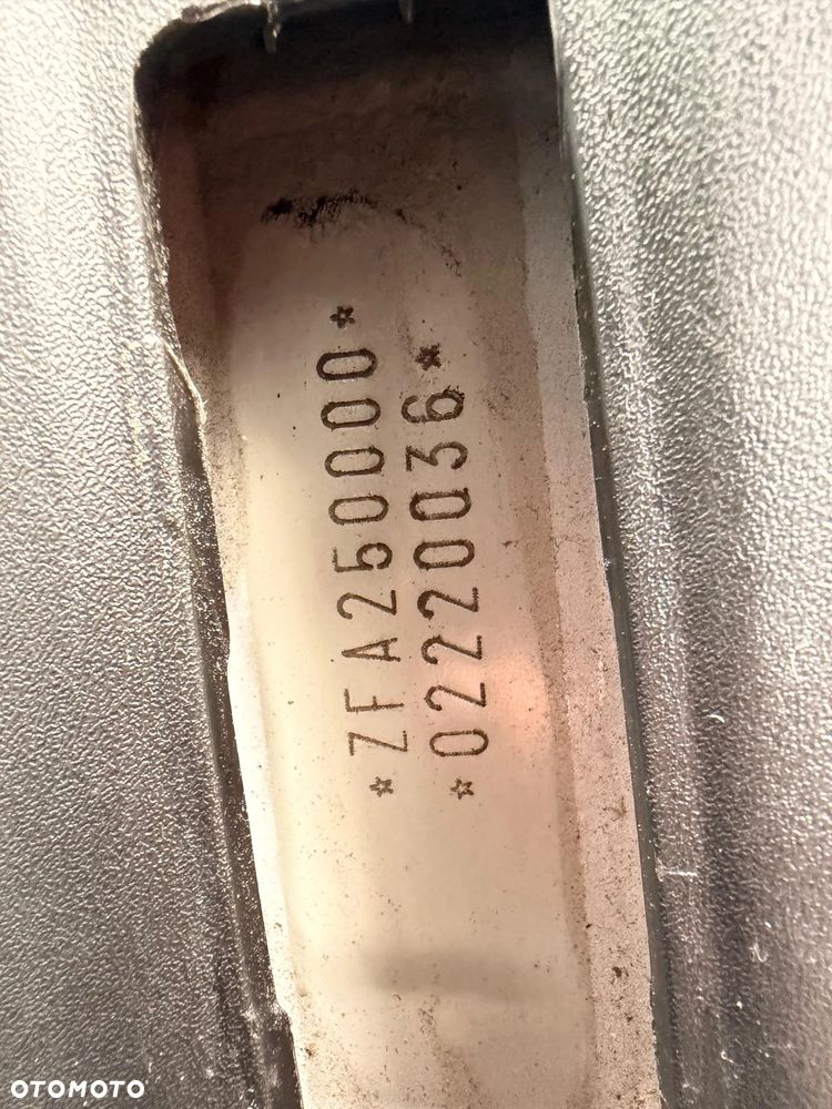 Fiat Ducato - 39