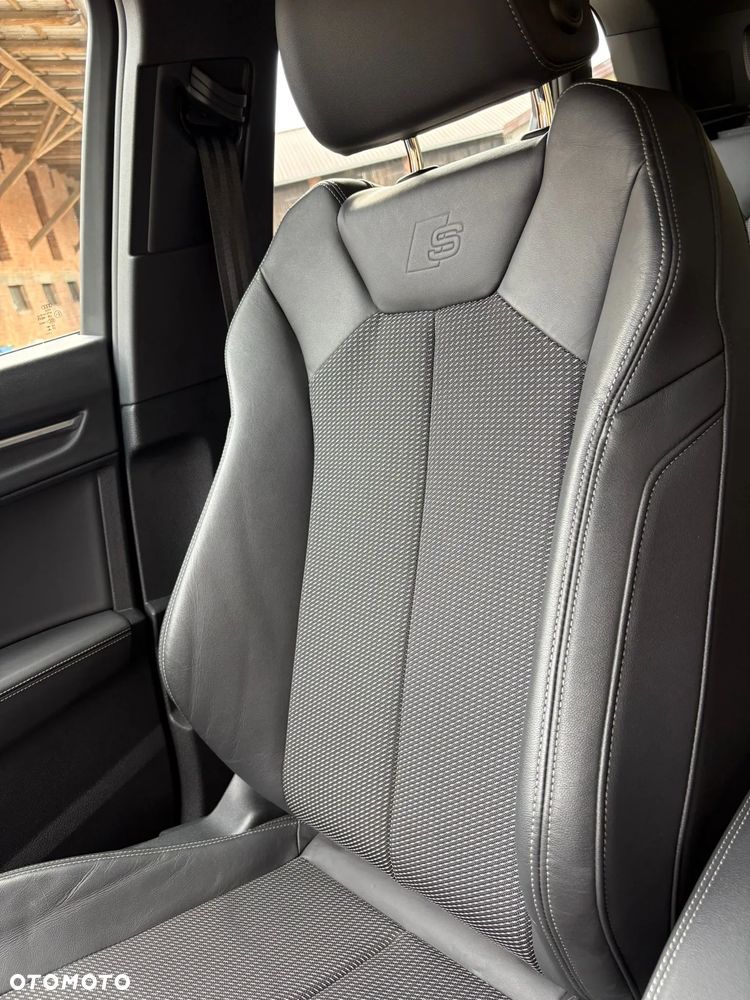 Audi Q3 - 27