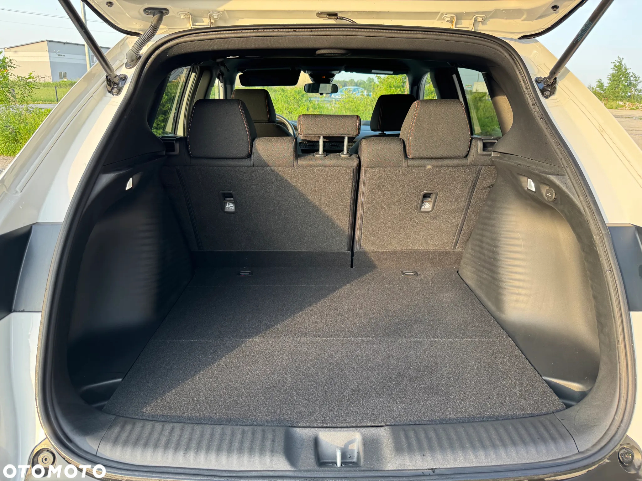 Honda HR-V - 6