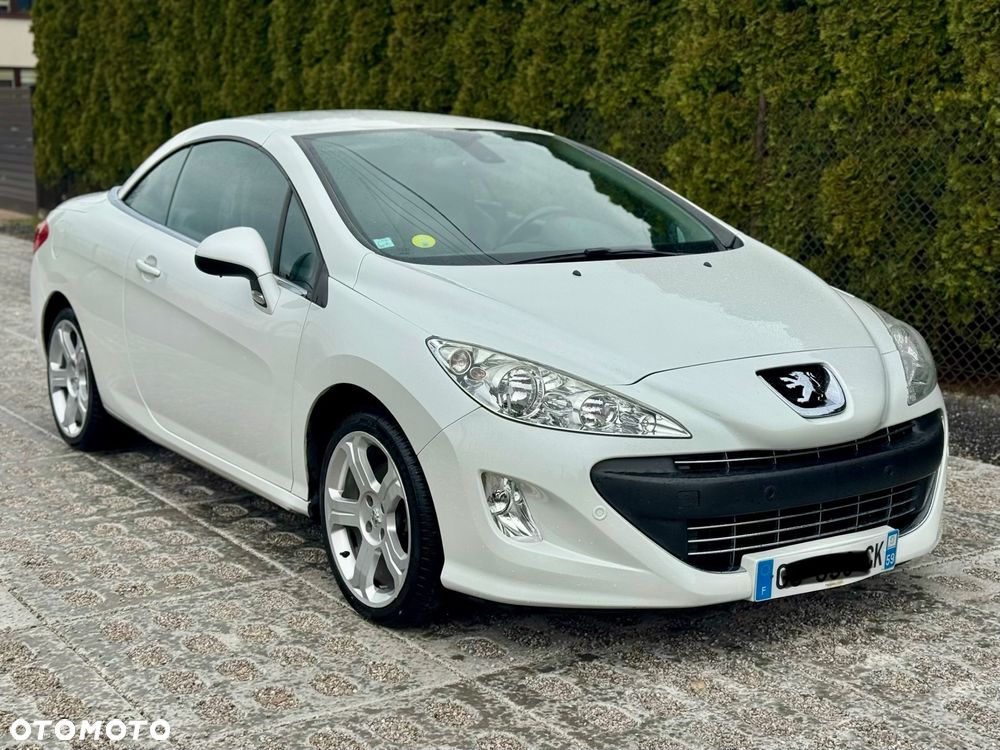 Peugeot 308 HDi FAP 150 Business Line Niveau 2 - 30