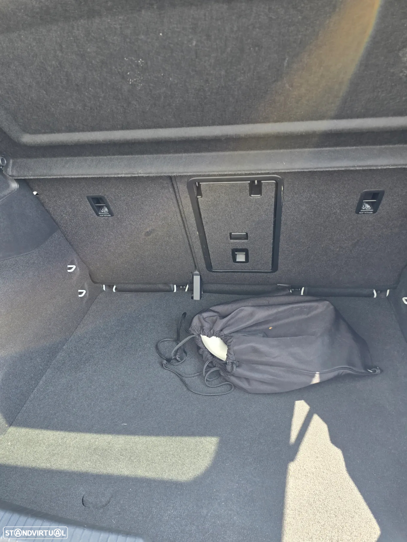 VW ID.3 Pro Performance - 9