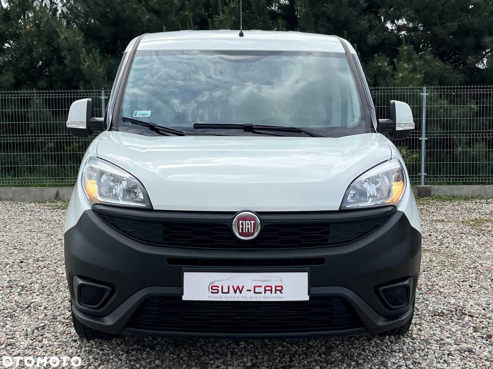 Fiat Doblo Maxi Long, 1.6 105KM MultiJet, Klima, Tempomat, Salon Polska, BEZWYPADKOWY, FV 23%, Bardzo Zadbany !!! - 9