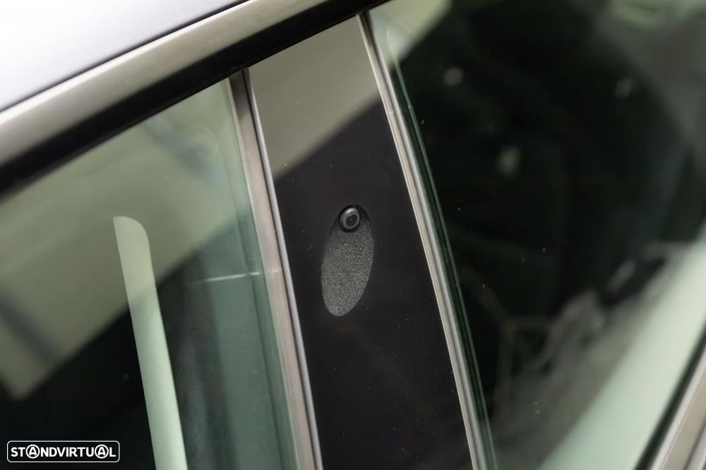 Tesla Model 3 Standard Range Plus RWD - 21