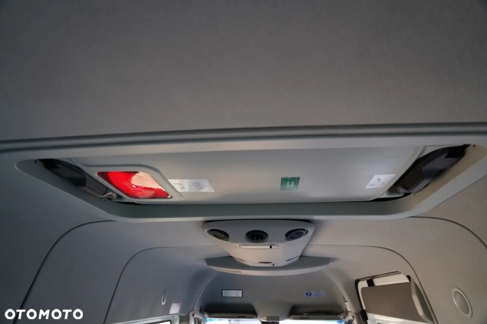 Mercedes-Benz SPRINTER 516 CDI / TRANSFER / SPROWADZONY Z FRANCJI / PRZYGOTOWANY DO REJSTRACJI - 32