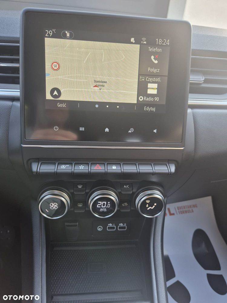 Renault Captur - 13