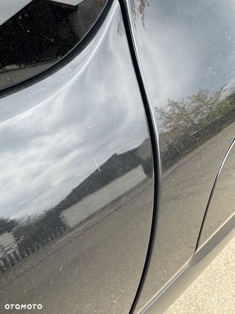 Citroën C4 Cactus 1.2 PureTech MoreLife S&S - 13