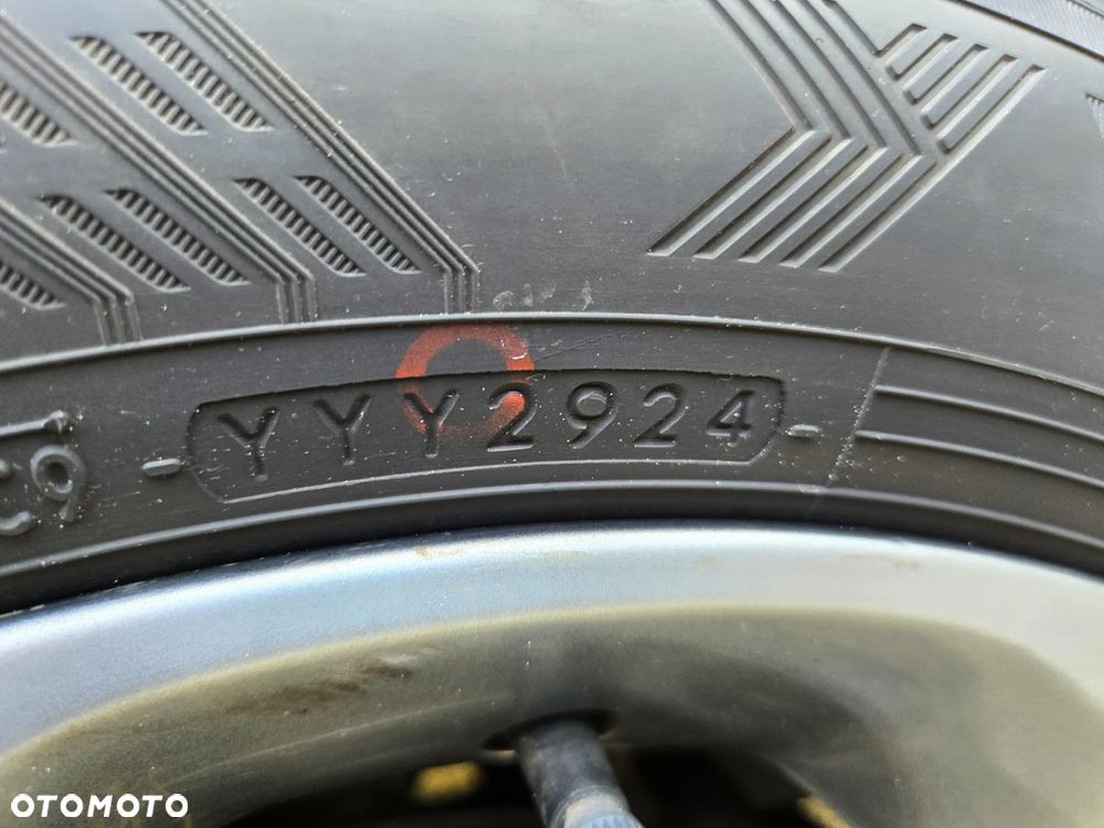 Opel Mokka 1.7 CDTI ecoFLEX Start/Stop Innovation - 21