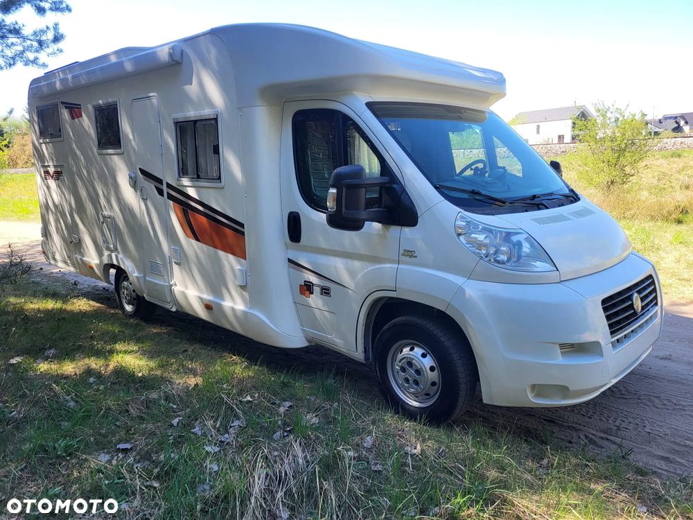 Fiat Moncayo S772 - 14