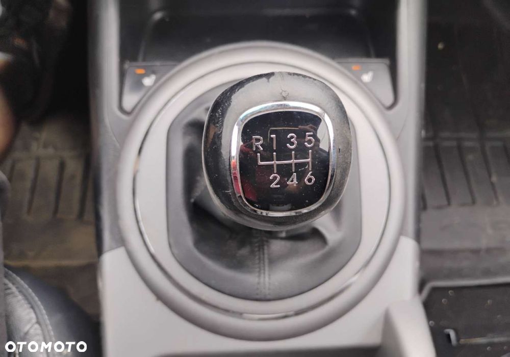 Kia Sportage - 19