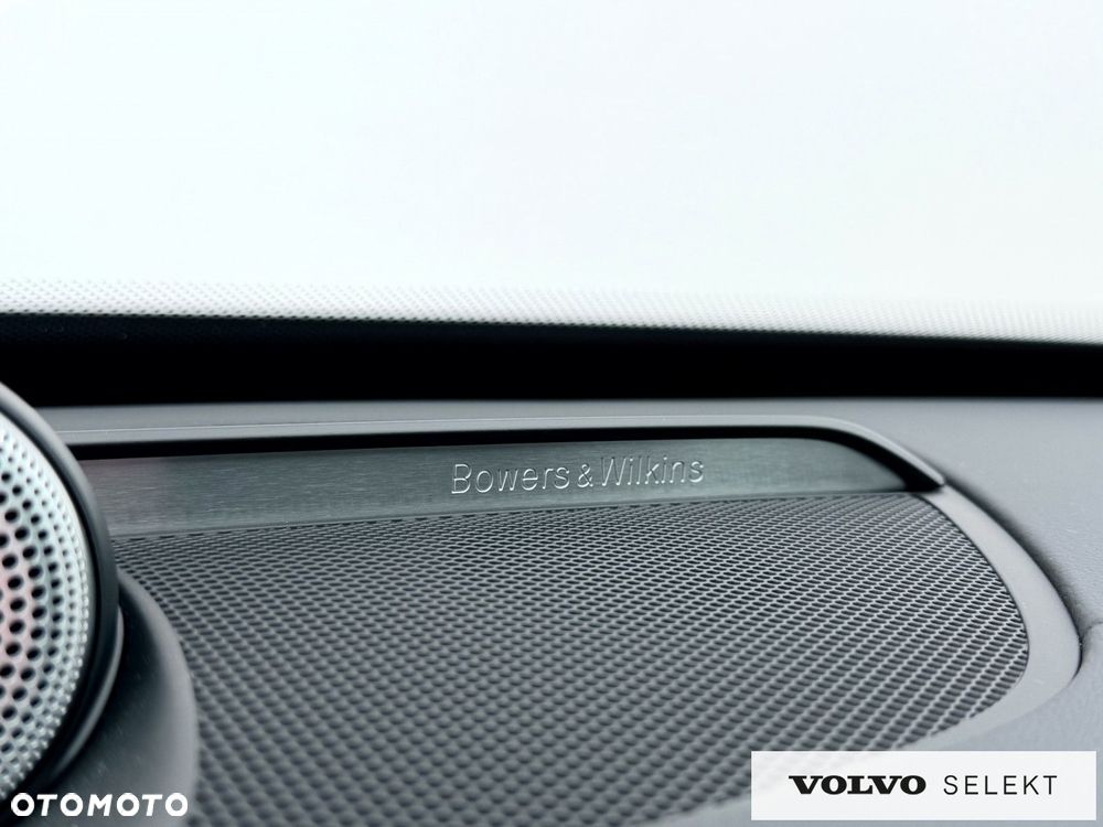 Volvo XC 90 - 38