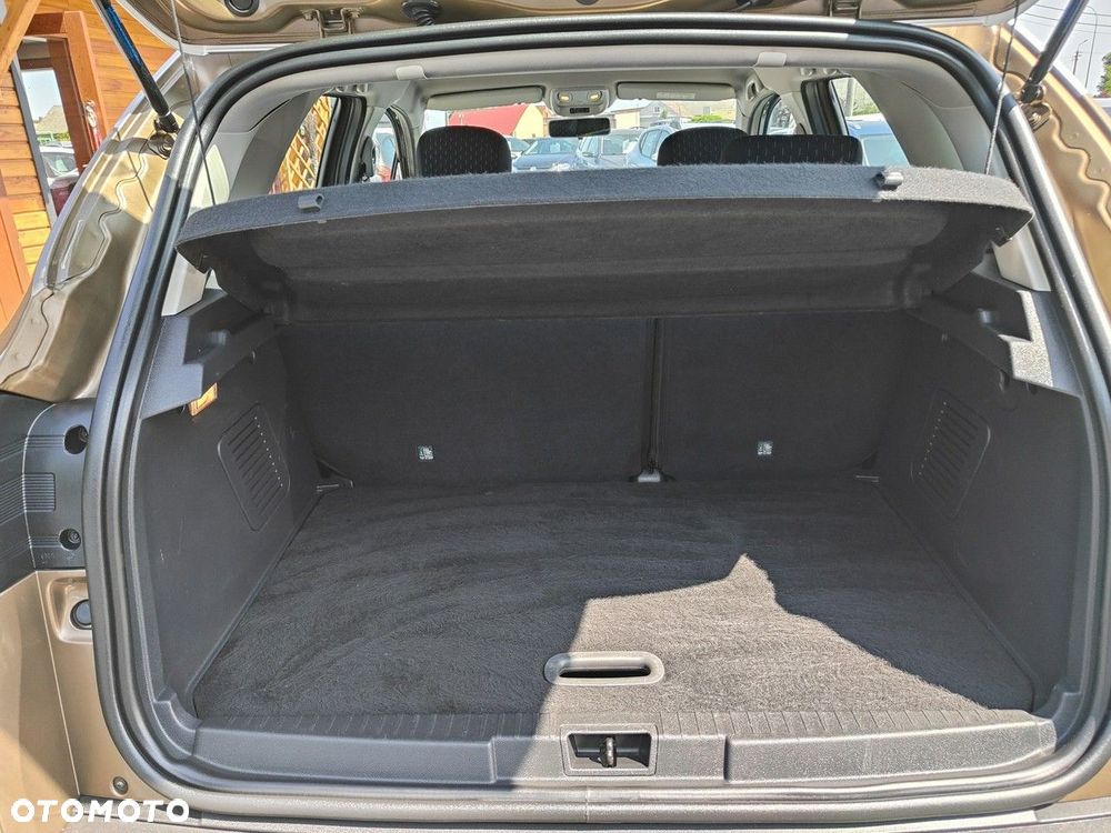 Renault Captur 0.9 Energy TCe Life - 31