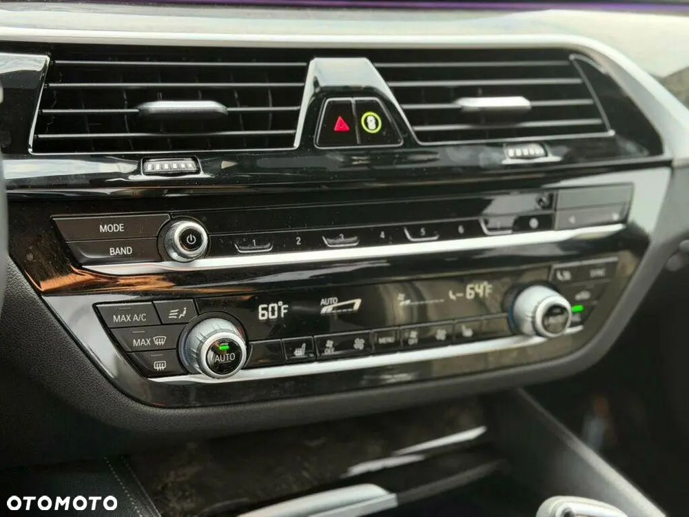 BMW Seria 5 - 14