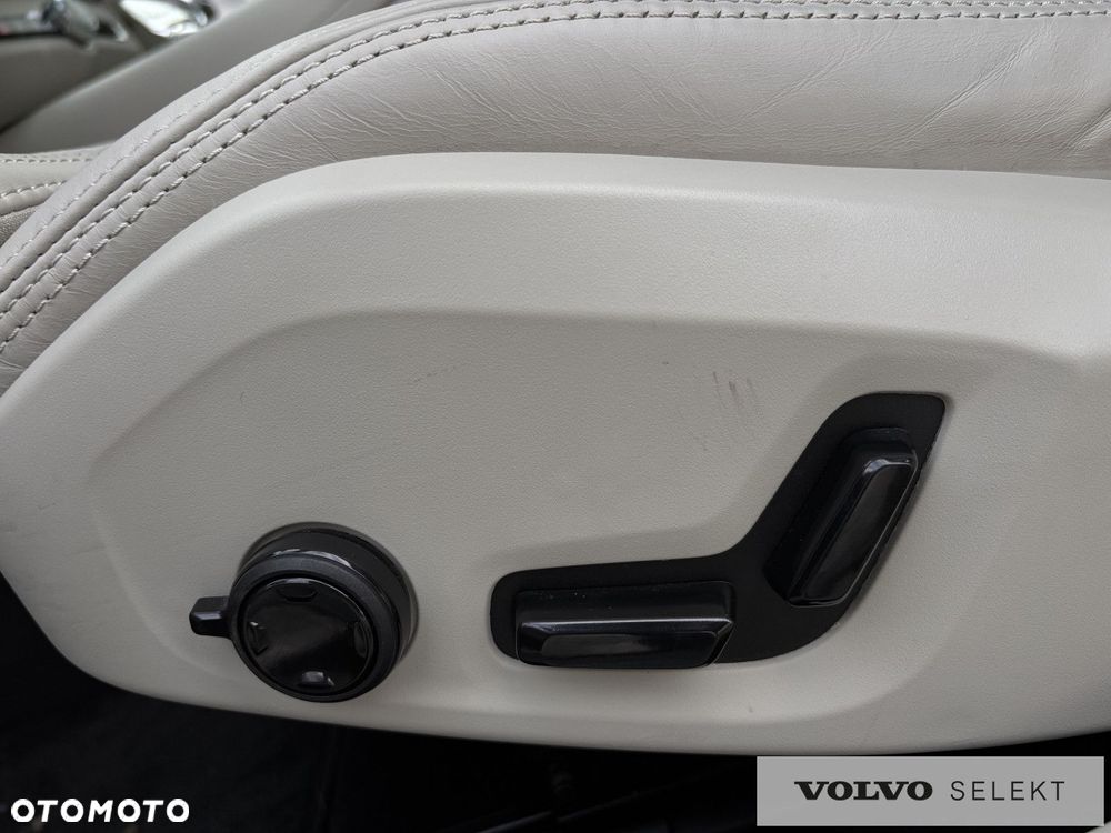 Volvo V90 - 13