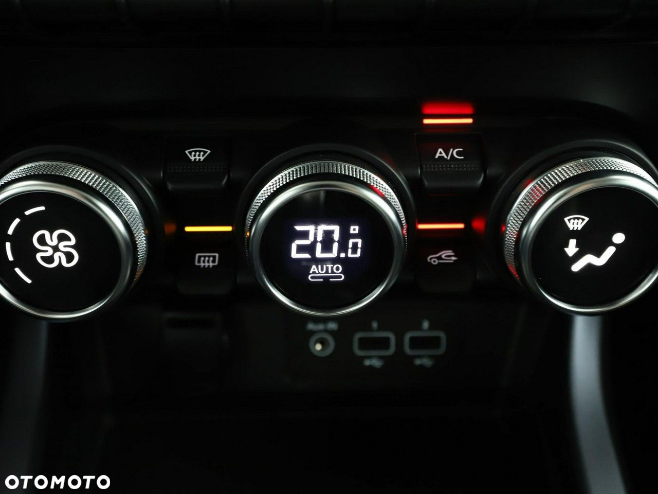 Renault Arkana TCe 140 EDC ZEN - 27