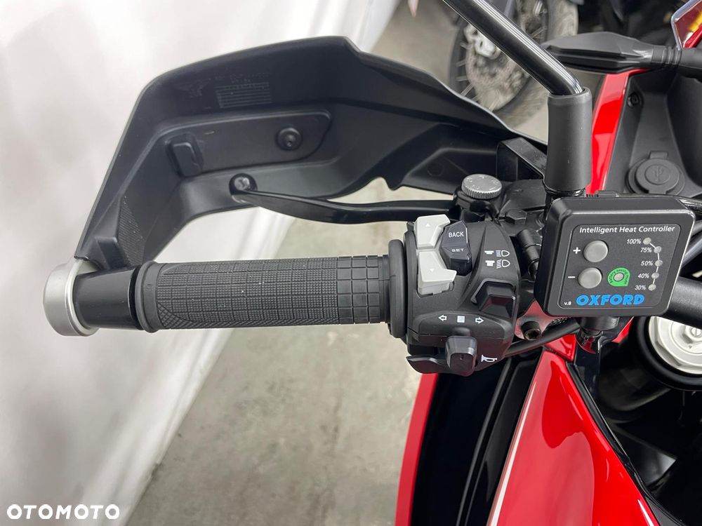 Moto Morini Inny - 16