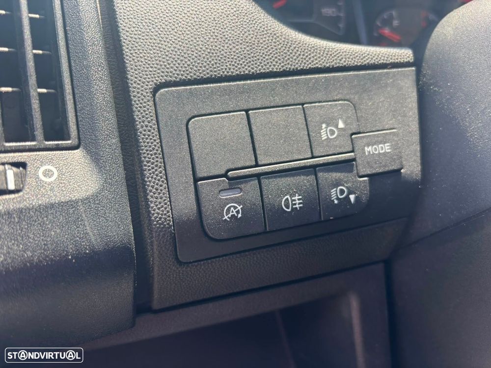 Peugeot Boxer 2.2 BLUEHDI 120cv - L2 H2 - AC - IVA DEDUTÍVEL - 19