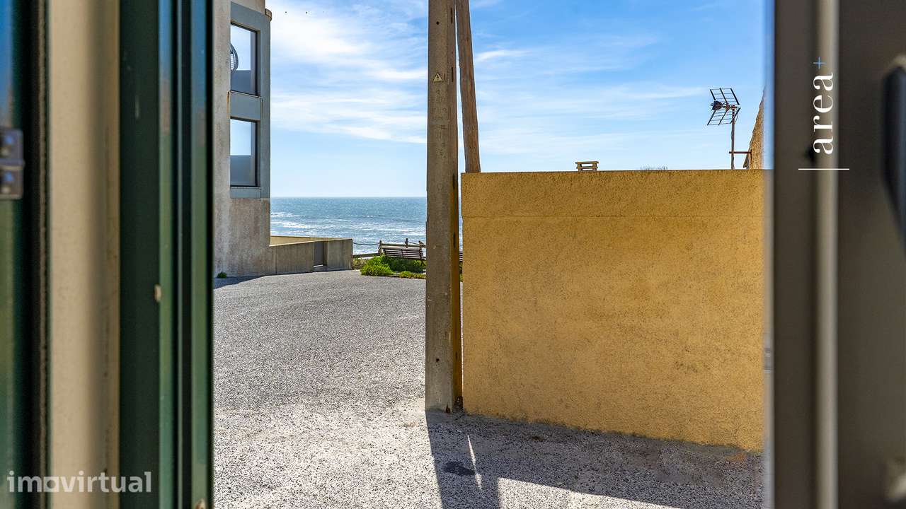 Imóvel Exclusivo | Casa do Mar - Grande imagem: 4/44