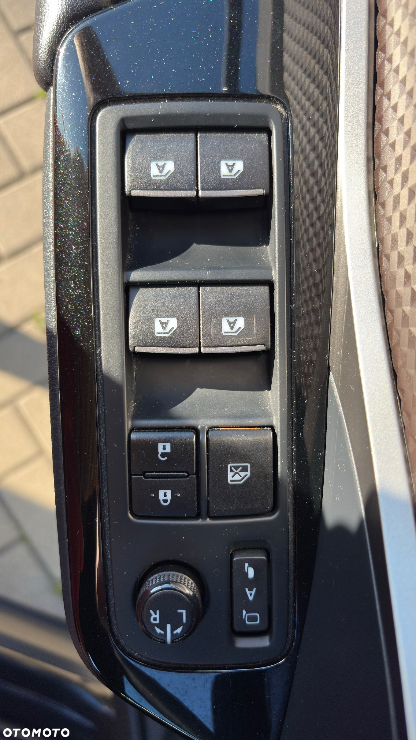 Toyota C-HR 1.8 Hybrid Prestige - 20